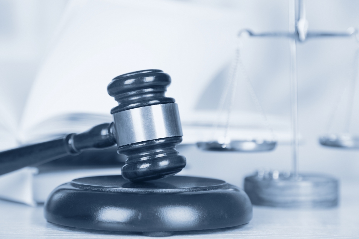 Sfaturi de la jurist | Cum poți evita un proces de judecată din cauza datoriilor